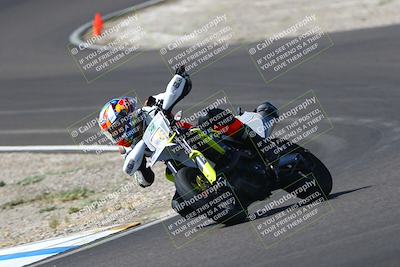 media/Sep-21-2025-TrackDaz (Sun) [[277c75b276]]/B Group/1120am (Turn 3)/